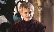 Jack Gleeson