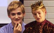 Jack Gleeson