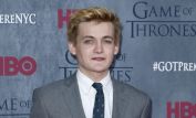 Jack Gleeson