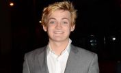 Jack Gleeson