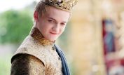 Jack Gleeson