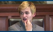 Jack Gleeson