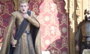 Jack Gleeson
