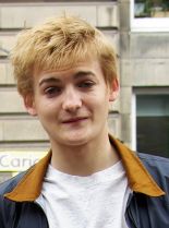 Jack Gleeson