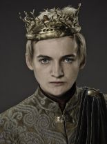 Jack Gleeson