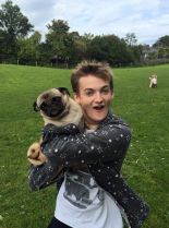 Jack Gleeson