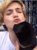 Jack Gleeson