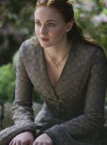 Jack Gleeson