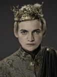 Jack Gleeson