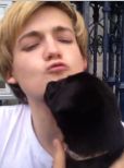Jack Gleeson
