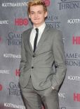 Jack Gleeson