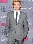 Jack Gleeson