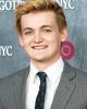 Jack Gleeson