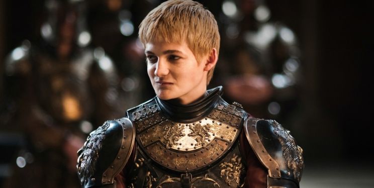 Jack Gleeson