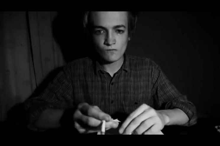 Jack Gleeson