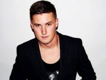 Jack Gover