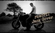 Jack Gover