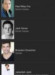 Jack Gover