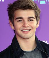 Jack Griffo