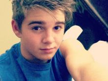 Jack Griffo