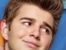 Jack Griffo