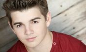 Jack Griffo