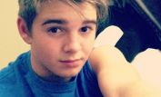 Jack Griffo