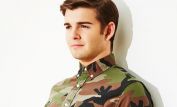 Jack Griffo