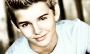 Jack Griffo