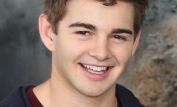 Jack Griffo