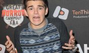 Jack Griffo