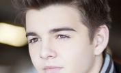 Jack Griffo