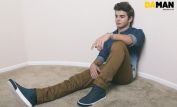 Jack Griffo