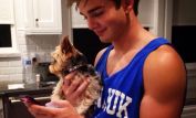 Jack Griffo