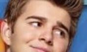 Jack Griffo