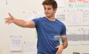 Jack Griffo