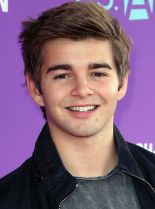 Jack Griffo