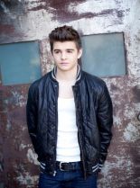 Jack Griffo