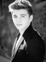 Jack Griffo