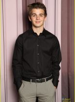 Jack Griffo