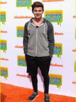 Jack Griffo
