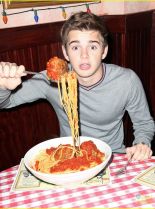 Jack Griffo