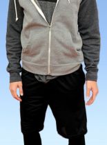 Jack Griffo