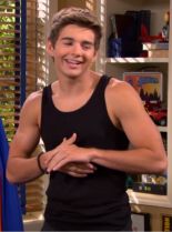 Jack Griffo