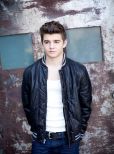 Jack Griffo