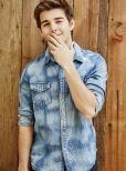 Jack Griffo