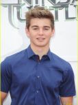 Jack Griffo