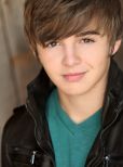 Jack Griffo