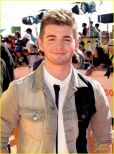 Jack Griffo