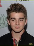 Jack Griffo